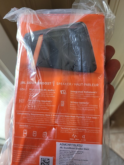 Product image 2 of 2
