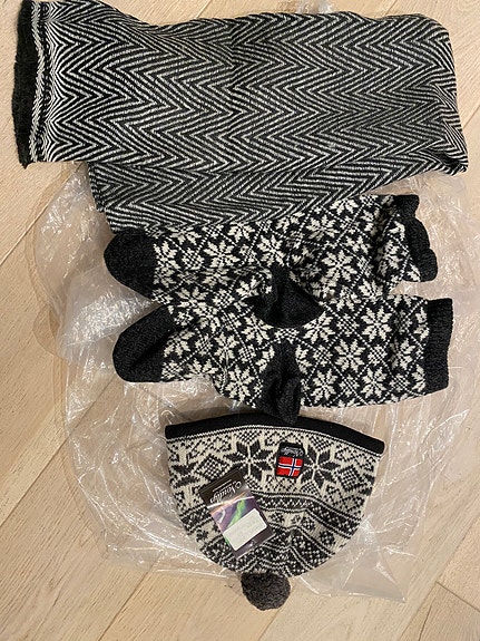 Product image 3 of 10