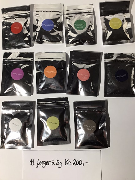 Product image 10 of 10