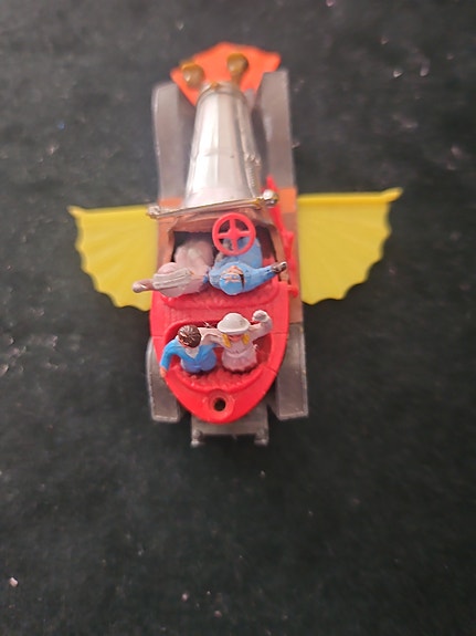 Product image 4 of 5