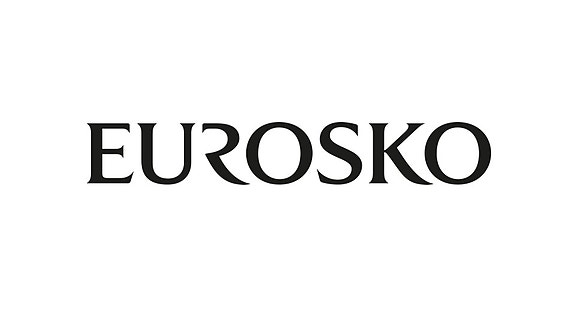 Eurosko Gran - Brandbu logo