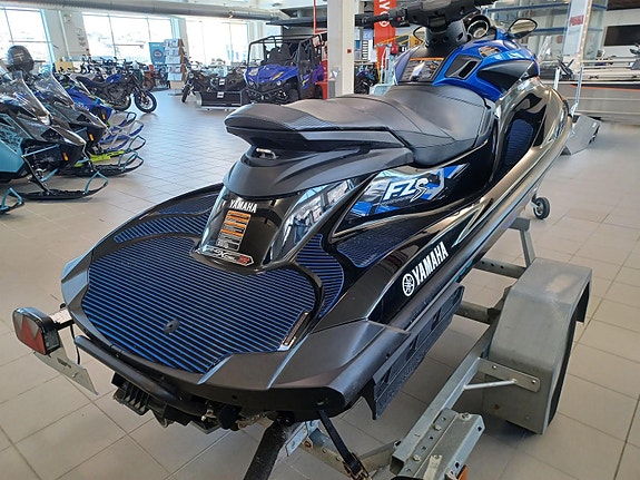 2015, 80 km, 99 500 kr 4 of 5