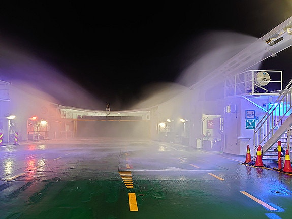 Bilde 1 av 6 i jobbannonse-galleriet