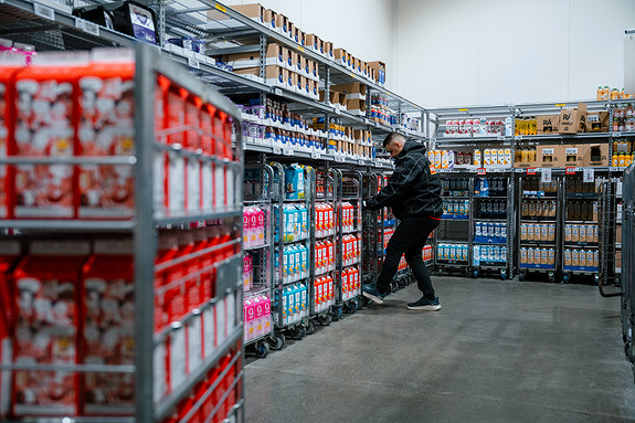 Bilde 4 av 5 i jobbannonse-galleriet