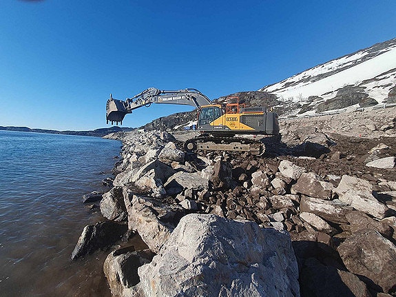 Bilde 3 av 4 i jobbannonse-galleriet