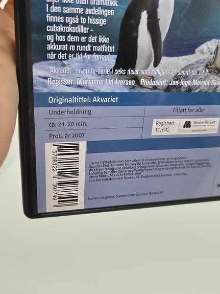 Product image 10 of 10