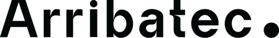 Arribatec logo