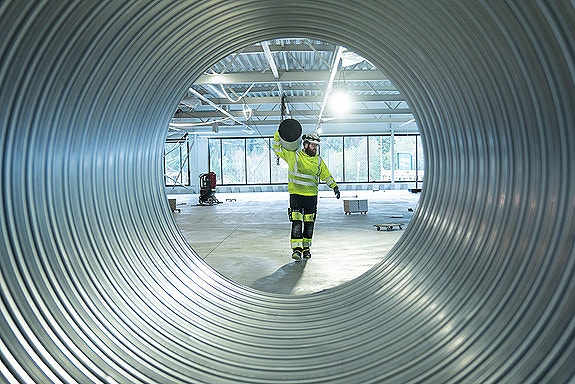 Bilde 4 av 4 i jobbannonse-galleriet