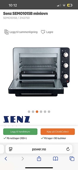 Product image 6 of 9