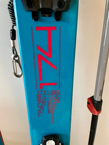 Product image 3 of 9