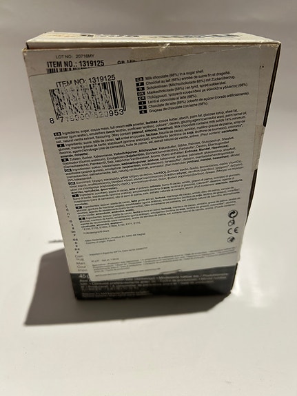 Product image 7 of 10