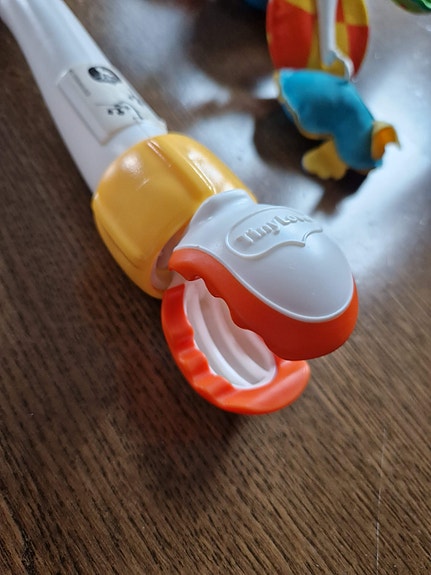 Product image 6 of 8