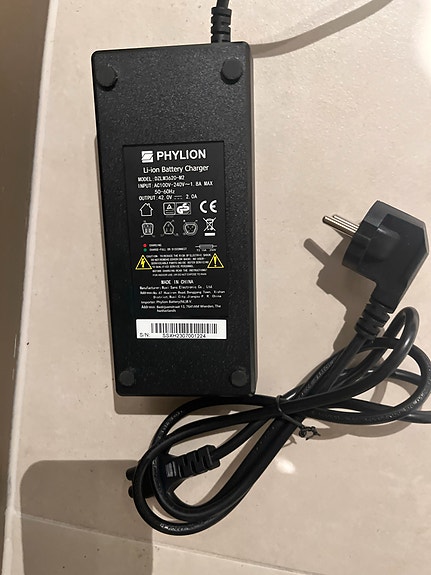 Product image 4 of 5