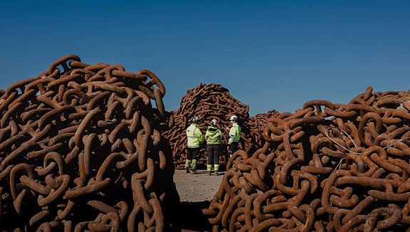 Bilde 1 av 1 i jobbannonse-galleriet
