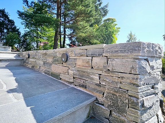 Bilde 8 av 9 i jobbannonse-galleriet