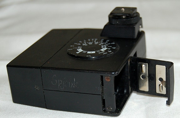 Product image 9 of 10