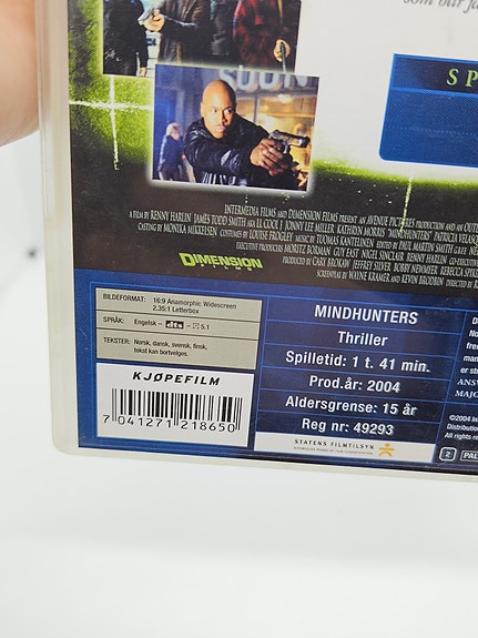 Product image 5 of 8