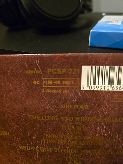 Product image 3 of 8