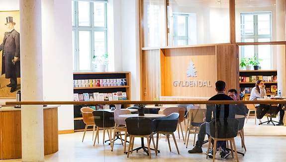 Bilde 6 av 6 i jobbannonse-galleriet