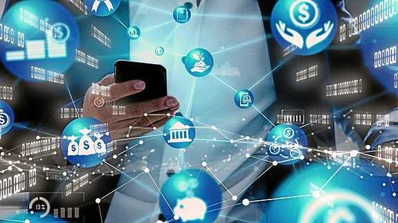 Bilde 1 av 1 i jobbannonse-galleriet