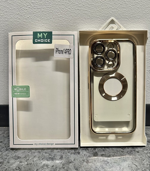 Product image 10 of 10