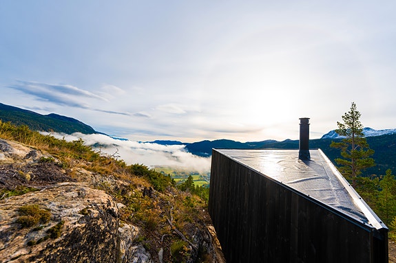 Bilde 5 av 9 i jobbannonse-galleriet