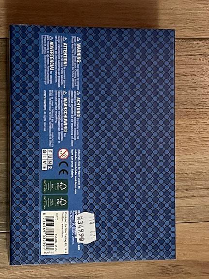 Product image 2 of 4