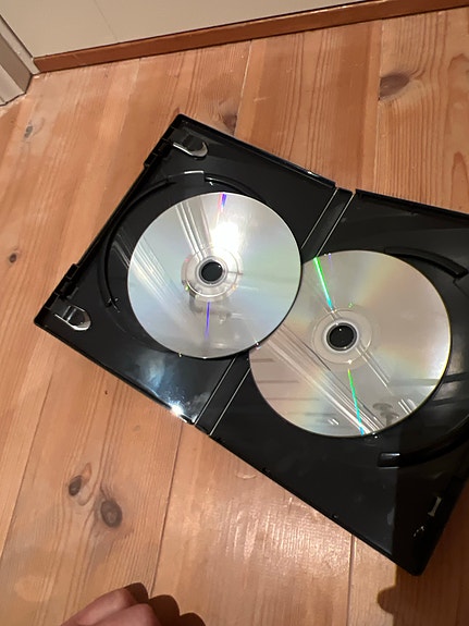 Product image 8 of 8
