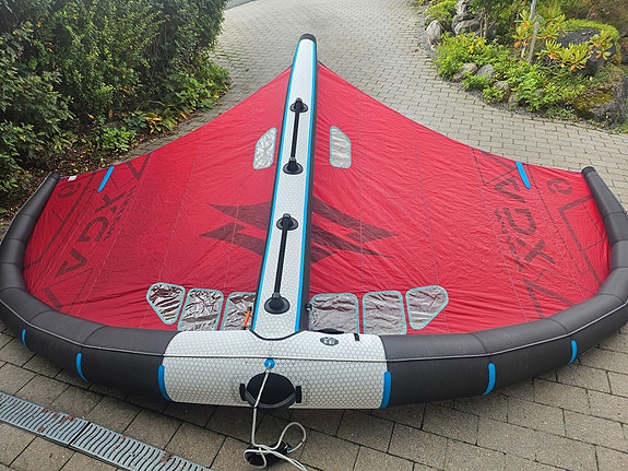 Product image 2 of 9