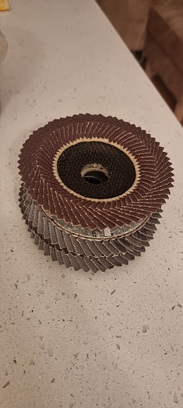 Product image 3 of 10