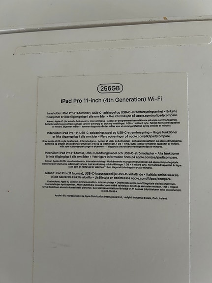 Product image 3 of 7