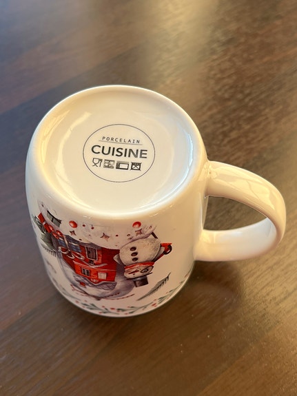 Product image 5 of 7