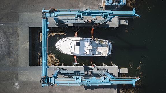 Bilde 4 av 6 i jobbannonse-galleriet