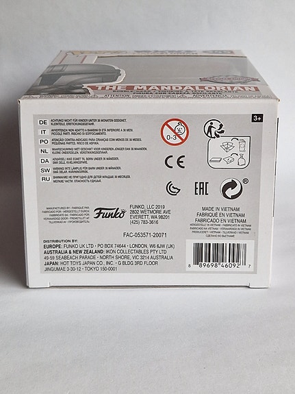 Product image 6 of 6