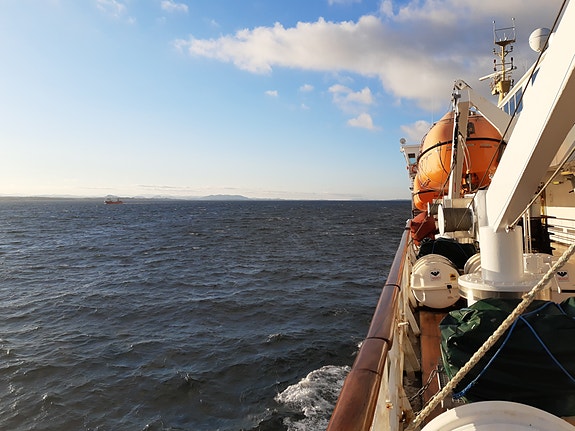 Bilde 3 av 9 i jobbannonse-galleriet