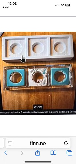 Product image 8 of 9