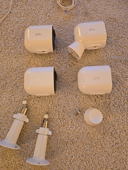 Product image 5 of 9