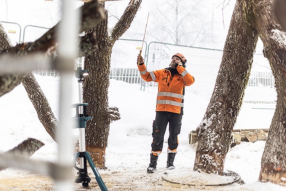Bilde 2 av 3 i jobbannonse-galleriet
