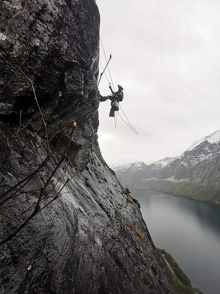 Bilde 7 av 7 i jobbannonse-galleriet
