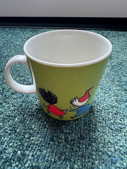 Product image 3 of 9
