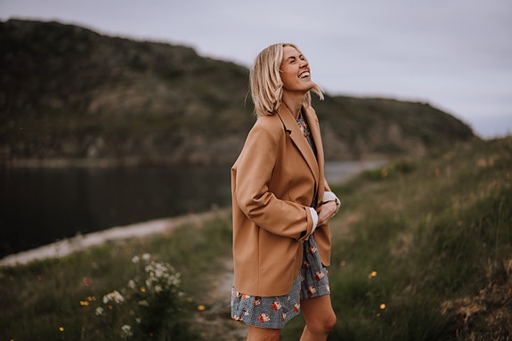 Bilde 1 av 5 i jobbannonse-galleriet