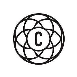 Cafe Cathedral logo
