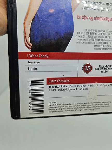 Product image 3 of 8