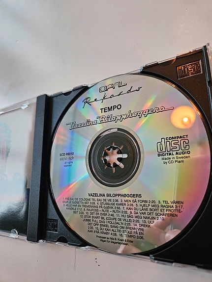 Product image 7 of 7