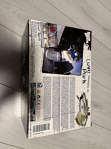 Product image 4 of 10