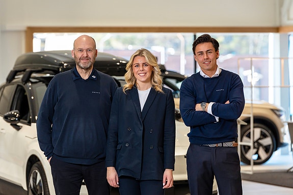 Bilde 2 av 5 i jobbannonse-galleriet