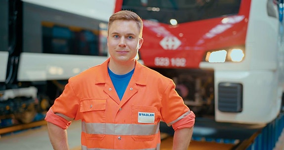 Bilde 3 av 4 i jobbannonse-galleriet