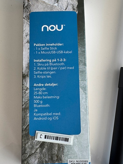 Product image 7 of 7