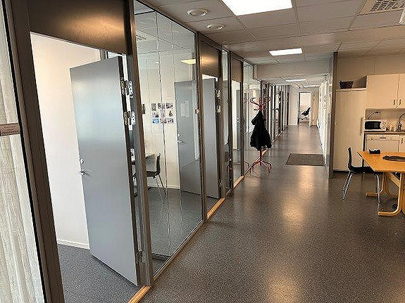 Bilde 4 av 4 i jobbannonse-galleriet
