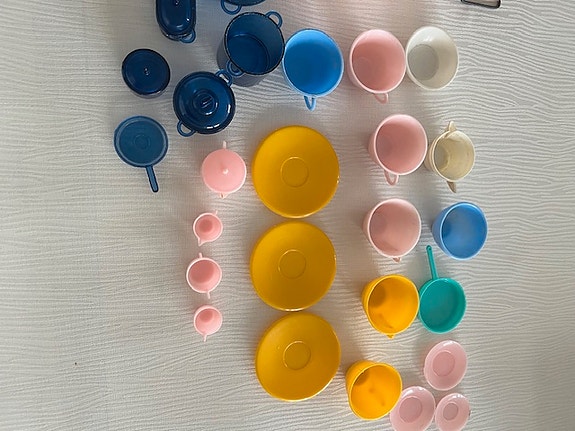 Product image 4 of 10
